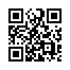 QR kód na túto stránku poi.oma.sk n3456414562