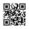 QR kód na túto stránku poi.oma.sk n3456414563