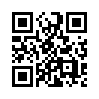 QR kód na túto stránku poi.oma.sk n3456417480