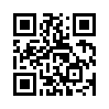 QR kód na túto stránku poi.oma.sk n3456417484