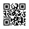 QR kód na túto stránku poi.oma.sk n3456417487