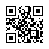 QR kód na túto stránku poi.oma.sk n3456417490