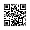 QR kód na túto stránku poi.oma.sk n3456418200