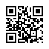 QR kód na túto stránku poi.oma.sk n3456418207