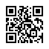 QR kód na túto stránku poi.oma.sk n3456418212