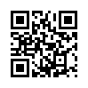 QR kód na túto stránku poi.oma.sk n3456418213