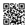 QR kód na túto stránku poi.oma.sk n3456418221