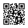 QR kód na túto stránku poi.oma.sk n3456418225