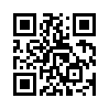 QR kód na túto stránku poi.oma.sk n3456418228