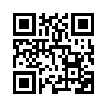 QR kód na túto stránku poi.oma.sk n3456418230