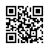 QR kód na túto stránku poi.oma.sk n3456418243