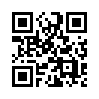 QR kód na túto stránku poi.oma.sk n3456418247