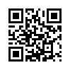 QR kód na túto stránku poi.oma.sk n3456418264