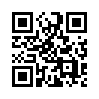 QR kód na túto stránku poi.oma.sk n3456418268