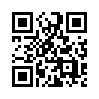 QR kód na túto stránku poi.oma.sk n3456418269