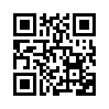 QR kód na túto stránku poi.oma.sk n3456418274