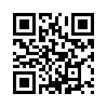 QR kód na túto stránku poi.oma.sk n3456418275