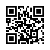 QR kód na túto stránku poi.oma.sk n3456418285