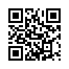 QR kód na túto stránku poi.oma.sk n3456418288