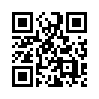 QR kód na túto stránku poi.oma.sk n3456418301