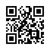 QR kód na túto stránku poi.oma.sk n3456418315