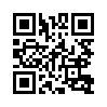 QR kód na túto stránku poi.oma.sk n3456418327