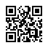 QR kód na túto stránku poi.oma.sk n3456418333