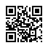 QR kód na túto stránku poi.oma.sk n3456418340