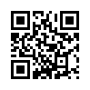 QR kód na túto stránku poi.oma.sk n3456418341