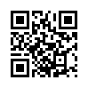 QR kód na túto stránku poi.oma.sk n3456418377