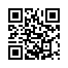 QR kód na túto stránku poi.oma.sk n3456418400