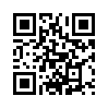 QR kód na túto stránku poi.oma.sk n3456418406