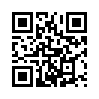 QR kód na túto stránku poi.oma.sk n3456418444