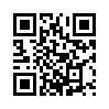 QR kód na túto stránku poi.oma.sk n3456418455