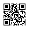 QR kód na túto stránku poi.oma.sk n3456418458