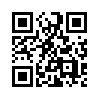 QR kód na túto stránku poi.oma.sk n3456418462