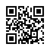 QR kód na túto stránku poi.oma.sk n3456418471