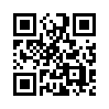 QR kód na túto stránku poi.oma.sk n3456418472