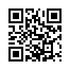 QR kód na túto stránku poi.oma.sk n3456418478