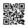 QR kód na túto stránku poi.oma.sk n3456418501