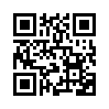 QR kód na túto stránku poi.oma.sk n3456418503