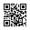 QR kód na túto stránku poi.oma.sk n3456418507