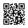 QR kód na túto stránku poi.oma.sk n3456418510