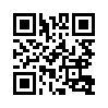 QR kód na túto stránku poi.oma.sk n3456418511