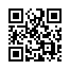 QR kód na túto stránku poi.oma.sk n3456418512