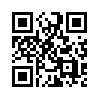 QR kód na túto stránku poi.oma.sk n3456418516