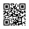 QR kód na túto stránku poi.oma.sk n3456418518