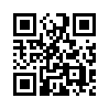 QR kód na túto stránku poi.oma.sk n3456418527