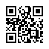 QR kód na túto stránku poi.oma.sk n3456418531