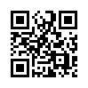 QR kód na túto stránku poi.oma.sk n3456418537